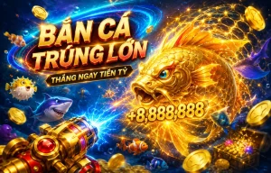 Bắn Cá mobile trên jjjacksonbooks.com