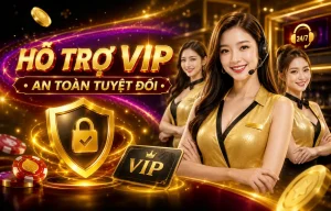 Game nổi bật 3 trên jjjacksonbooks