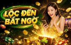 Game nổi bật 4 trên jjjacksonbooks