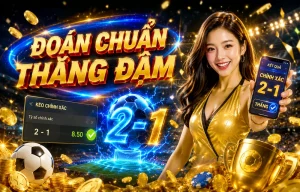 jjjacksonbooks Thể Thao