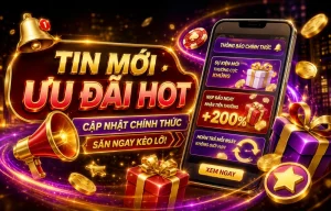 Tin tức jjjacksonbooks